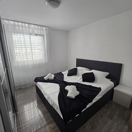 Exklusives 3 Ca 7 Min Fussweg Zum Wef Kongresszentrum Davos