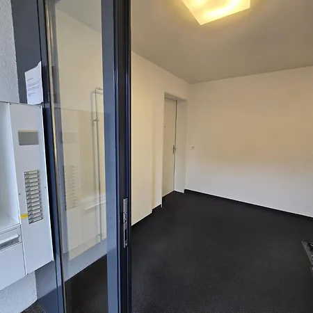 Apartment Exklusives 3 Ca 7 Min Fussweg Zum Wef Kongresszentrum Davos