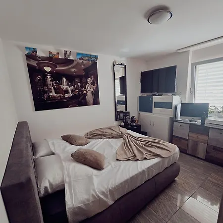 Exklusives 3 Ca 7 Min Fussweg Zum Wef Kongresszentrum Appartement Davos