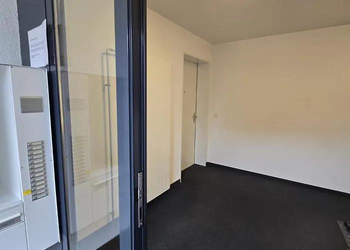Appartement Exklusives 3 Ca 7 Min Fussweg Zum Wef Kongresszentrum Davos